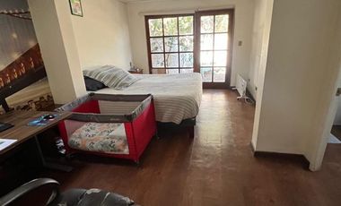 Casa en Venta en Avenida Tobalaba