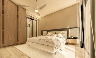 Departamento en Venta Torre Solandri Costa de Oro