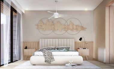 Departamento en Venta Torre Solandri Costa de Oro