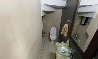 Casa en venta en Las Ánimas, Temixco Morelos