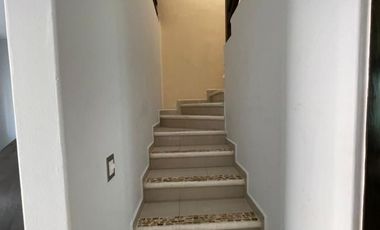 Casa en venta en Las Ánimas, Temixco Morelos