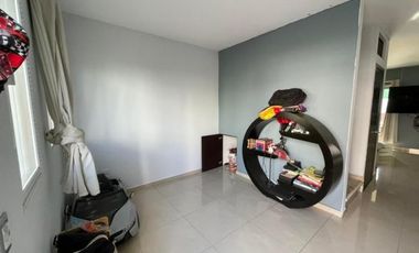 Casa en venta en Las Ánimas, Temixco Morelos