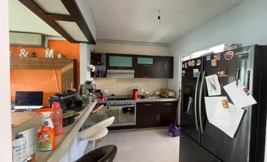 Casa en venta en Las Ánimas, Temixco Morelos