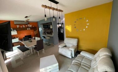 Casa en venta en Las Ánimas, Temixco Morelos