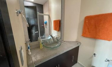 Casa en venta en Las Ánimas, Temixco Morelos