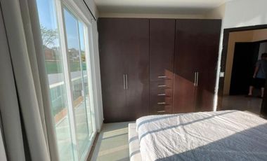 Casa en venta en Las Ánimas, Temixco Morelos