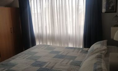 Casa en Venta en Avenida Pajaritos