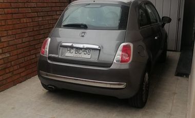 Casa en Venta en Avenida Pajaritos