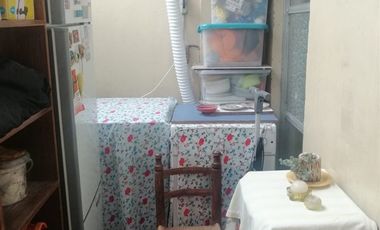 Casa en Venta en Avenida Pajaritos