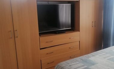 Casa en Venta en Avenida Pajaritos