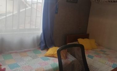 Casa en Venta en Avenida Pajaritos