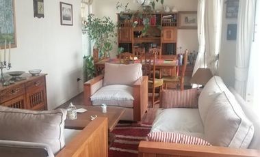 Casa en Venta en Avenida Pajaritos