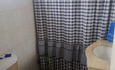 Casa en Venta en Avenida Pajaritos