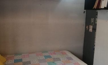 Casa en Venta en Avenida Pajaritos