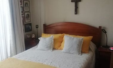 Casa en Venta en Avenida Pajaritos