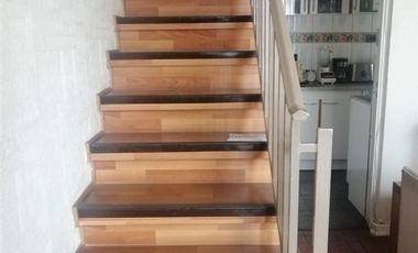 Casa en Venta en Avenida Pajaritos