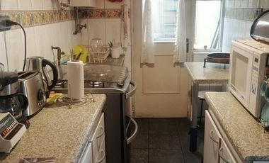 Casa en Venta en Avenida Pajaritos