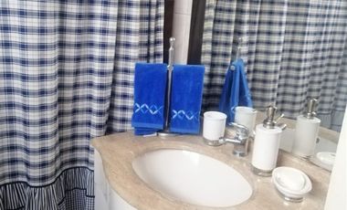 Casa en Venta en Avenida Pajaritos