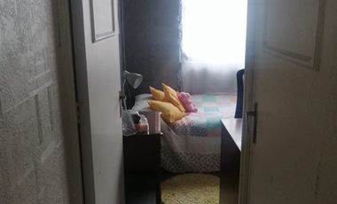 Casa en Venta en Avenida Pajaritos