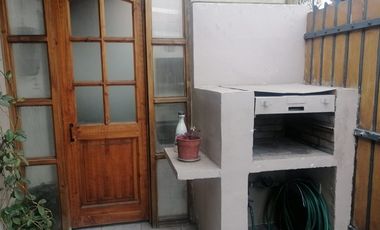 Casa en Venta en Avenida Pajaritos