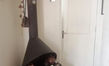 Casa en Venta en Avenida Pajaritos