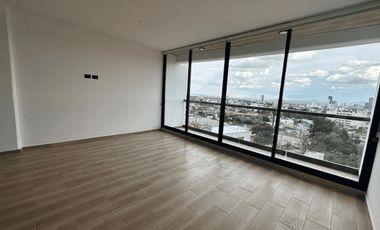 Departamento en venta en Col. La Paz 2 habitaciones