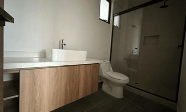 Departamento en venta en Col. La Paz 2 habitaciones