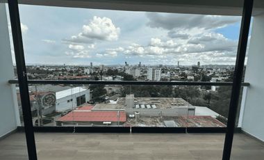 Departamento en venta en Col. La Paz 2 habitaciones