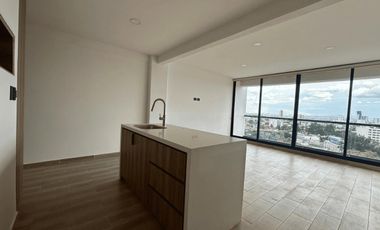 Departamento en venta en Col. La Paz 2 habitaciones
