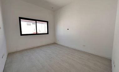 Casa en  Venta en Las Esmeraldas, Monterrey NL