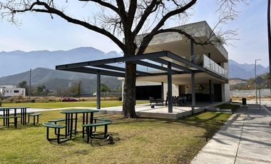 Casa en  Venta en Las Esmeraldas, Monterrey NL