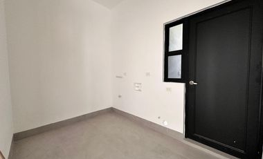 Casa en  Venta en Las Esmeraldas, Monterrey NL