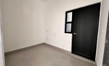 Casa en  Venta en Las Esmeraldas, Monterrey NL