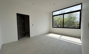 Casa en  Venta en Las Esmeraldas, Monterrey NL