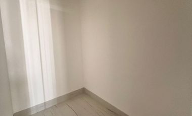 Casa en  Venta en Las Esmeraldas, Monterrey NL