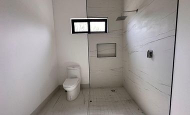 Casa en  Venta en Las Esmeraldas, Monterrey NL