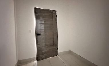 Casa en  Venta en Las Esmeraldas, Monterrey NL