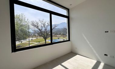 Casa en  Venta en Las Esmeraldas, Monterrey NL