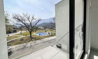 Casa en  Venta en Las Esmeraldas, Monterrey NL
