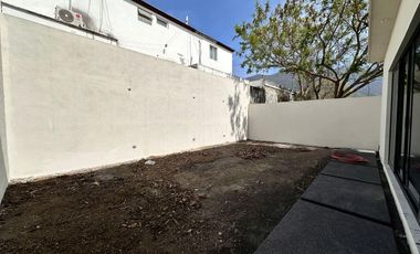 Casa en  Venta en Las Esmeraldas, Monterrey NL