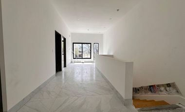 Casa en  Venta en Las Esmeraldas, Monterrey NL