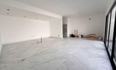 Casa en  Venta en Las Esmeraldas, Monterrey NL