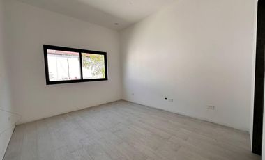 Casa en  Venta en Las Esmeraldas, Monterrey NL