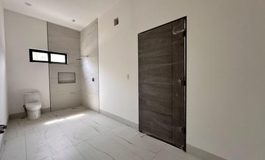 Casa en  Venta en Las Esmeraldas, Monterrey NL