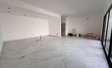 Casa en  Venta en Las Esmeraldas, Monterrey NL