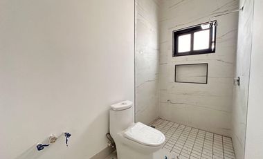 Casa en  Venta en Las Esmeraldas, Monterrey NL