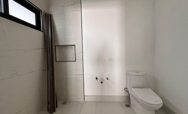 Casa en  Venta en Las Esmeraldas, Monterrey NL