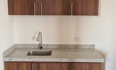 Departamento en Zona Centro, Agusscalientes