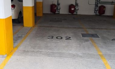 Departamento en Zona Centro, Agusscalientes