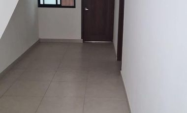 Departamento en Zona Centro, Agusscalientes